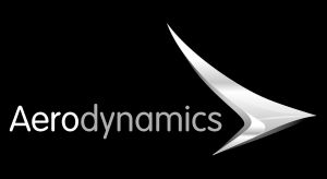 Aerodynamics worldwide aircraft sales